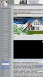 Mobile Screenshot of immo-sofortfinanzierung-mietkauf.de